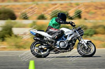 media/Oct-12-2024-TrackXperience (Sat) [[9a0d9c6d32]]/Level 1/Session 3 (Turns 14 13 and Grid)/